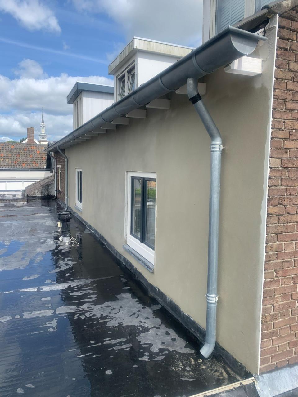 ✅Stukadoorbedrijf Tel 0685004348