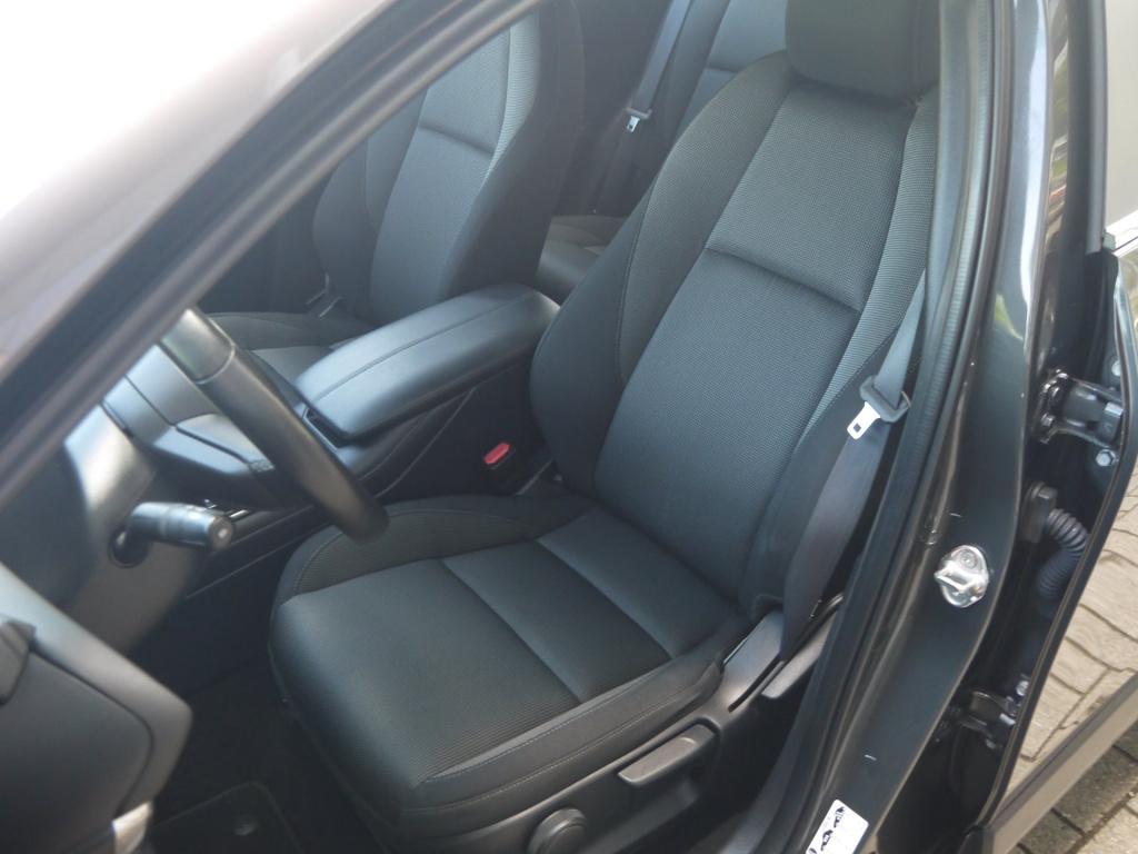 Mazda Cx-30 2.0 e-skyactiv-g m hybrid comfort|rijklaar