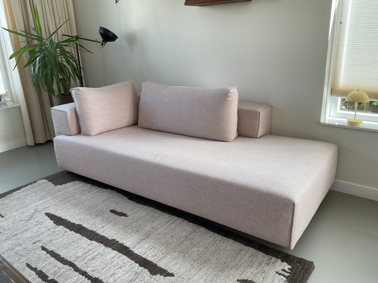 Designbank