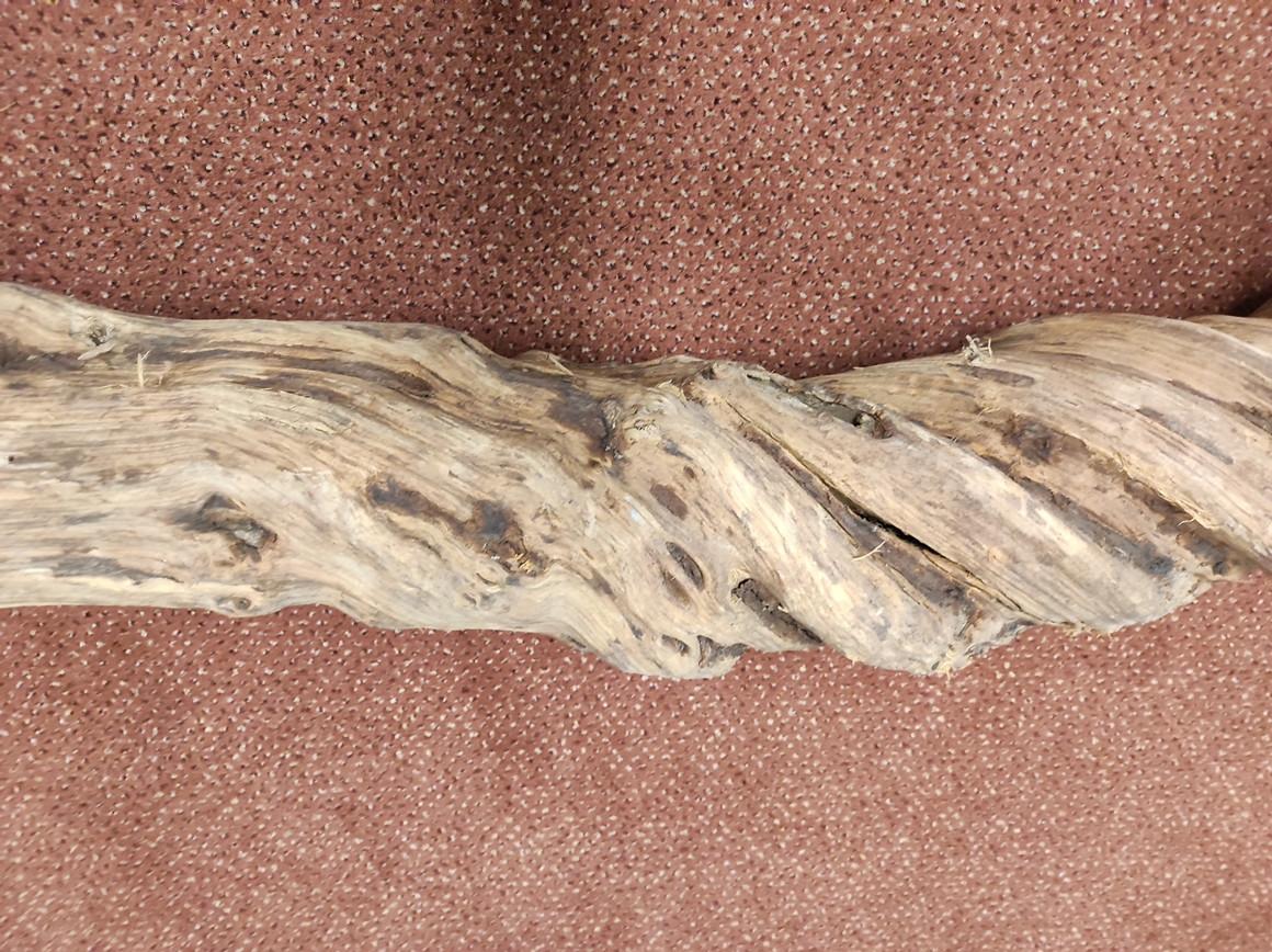 Etalagemateriaal