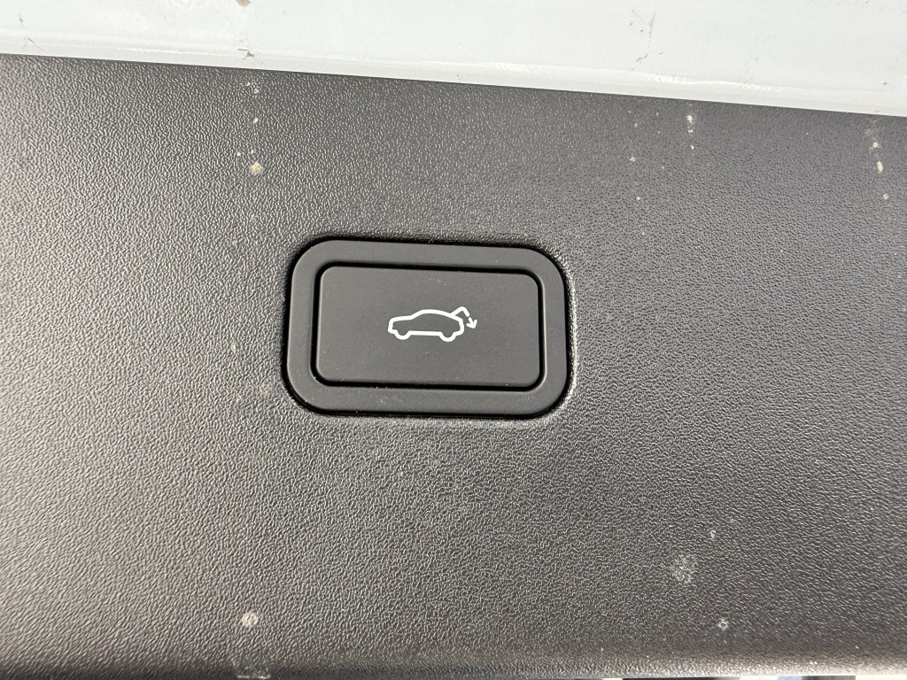 Volvo Ex30 twin motor 428pk awd ultra| nieuw € 56.213 | panodak| adap.cru