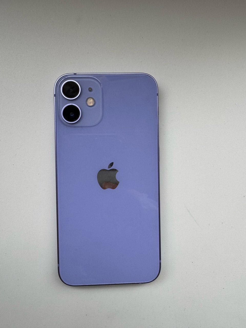 Iphone 12 mini 128GB