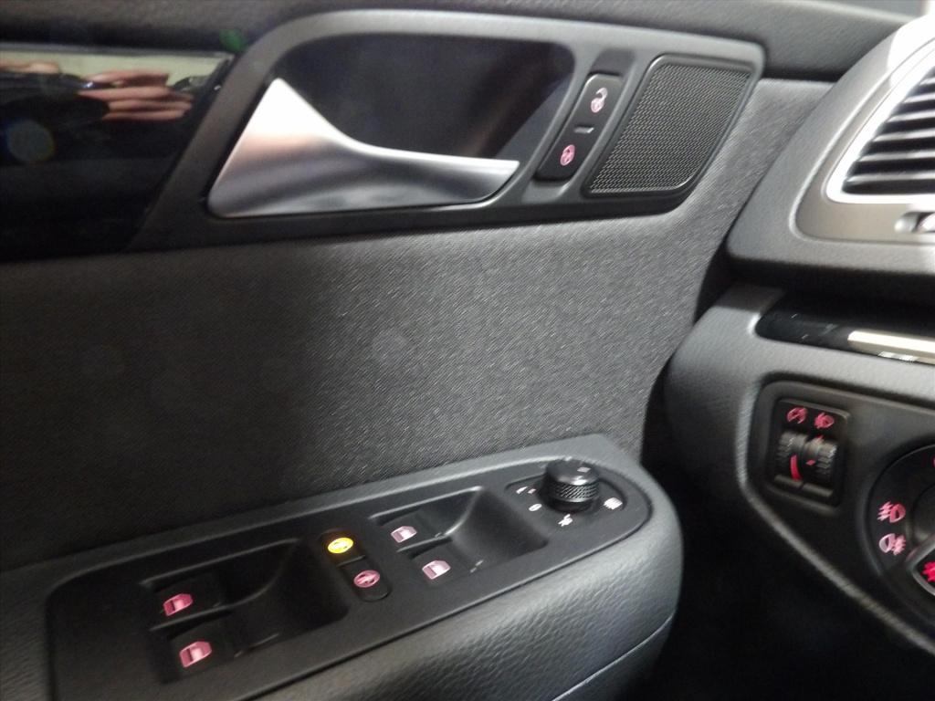 Seat Alhambra 1.4 tsi 150pk 7p style