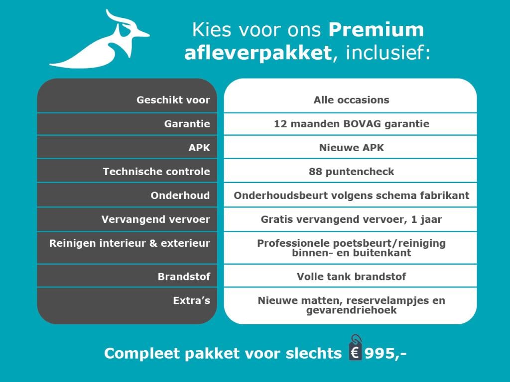 Renault Espace e-tech full hybrid 200 iconic 7p. - demo / pack advanced dri