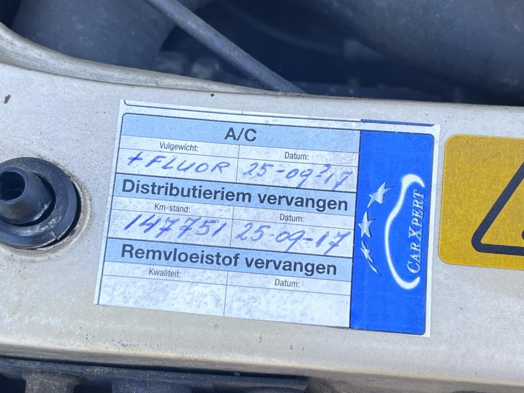 Rover Onbekend 800 827 coupé