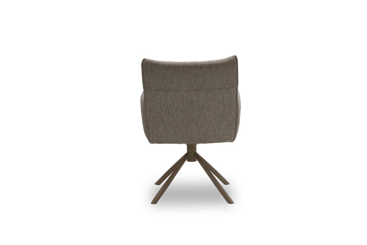 Eetstoel Joans, nu voorjaarsactie !!!