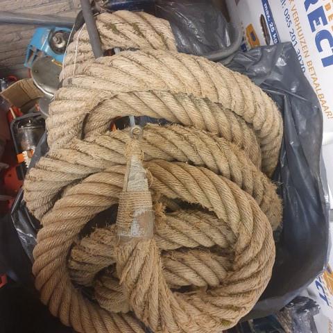 Motorboot Shetland 535 Suntrip