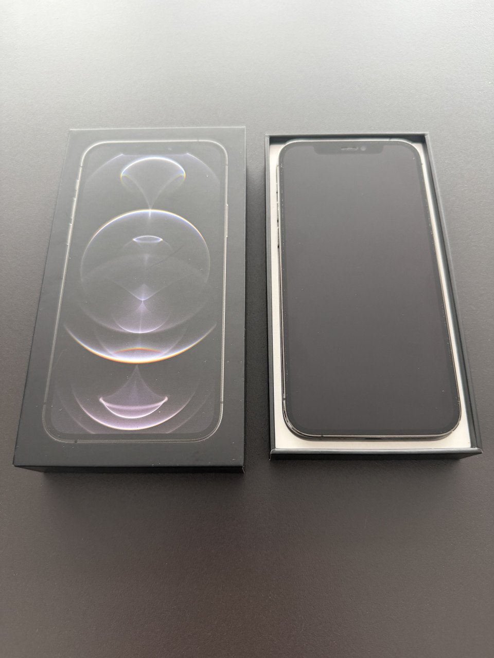 IPhone 12 Pro 128GB