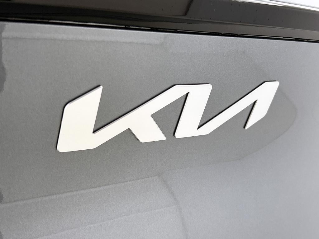 Kia Sportage 1.6 t-gdi hybrid gt-plusline