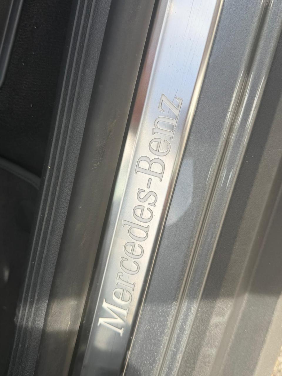 Mercedes-Benz Glc 300e 4matic business line l mbux l led l wegklapbare trek