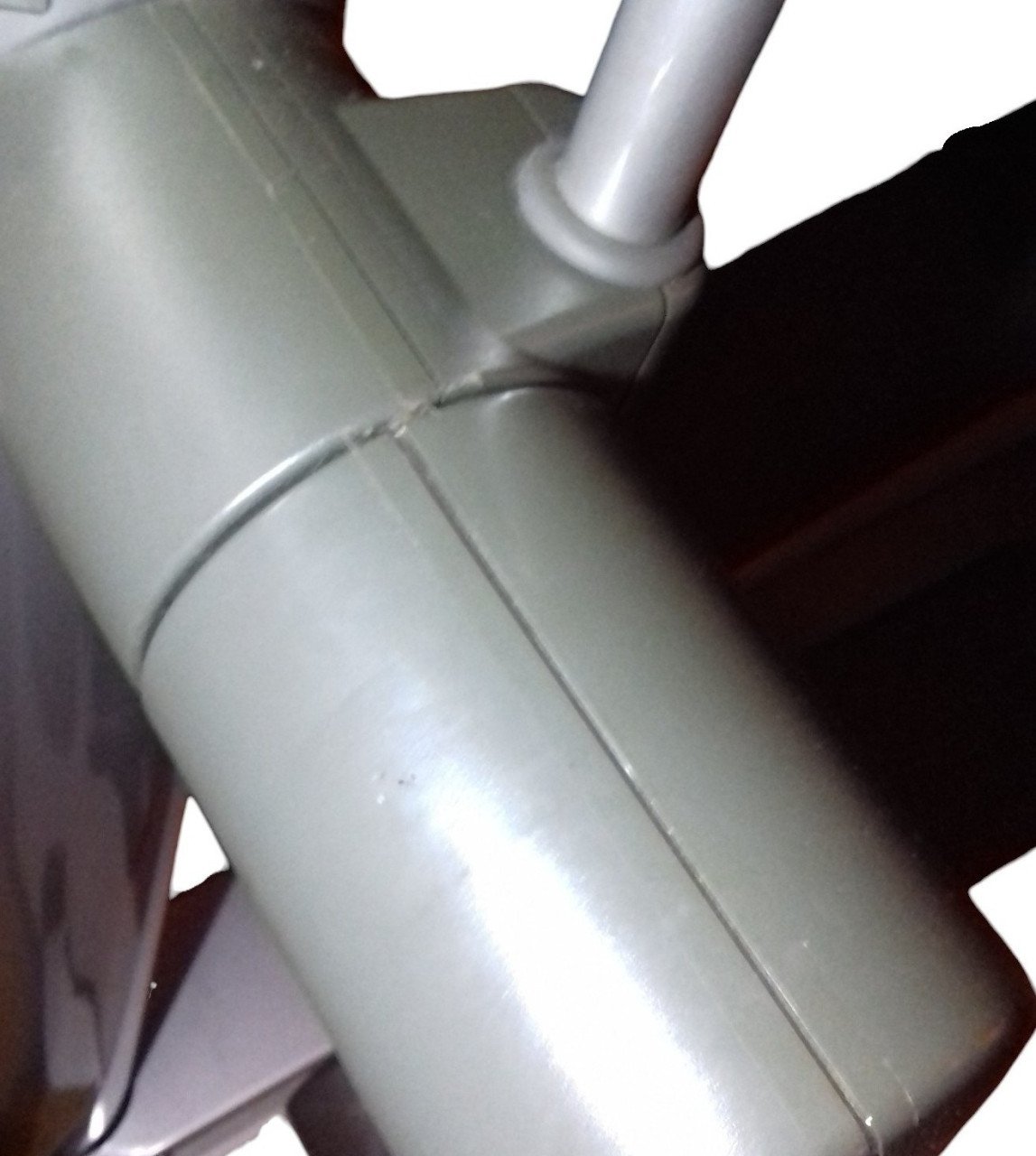LifeFitness 95Xi Crosstrainer Sportschool kwali Life Fitness
