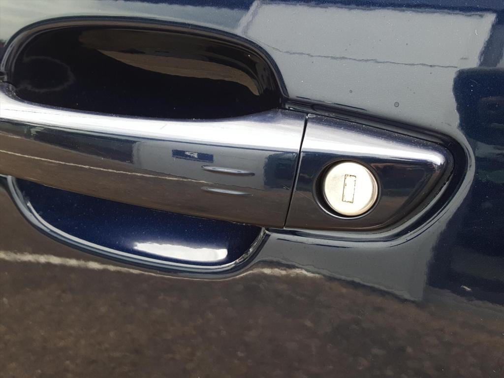Citroen C5 Aircross 1.6 shine plug-in hybrid 225pk automaat/eat8 apple carp