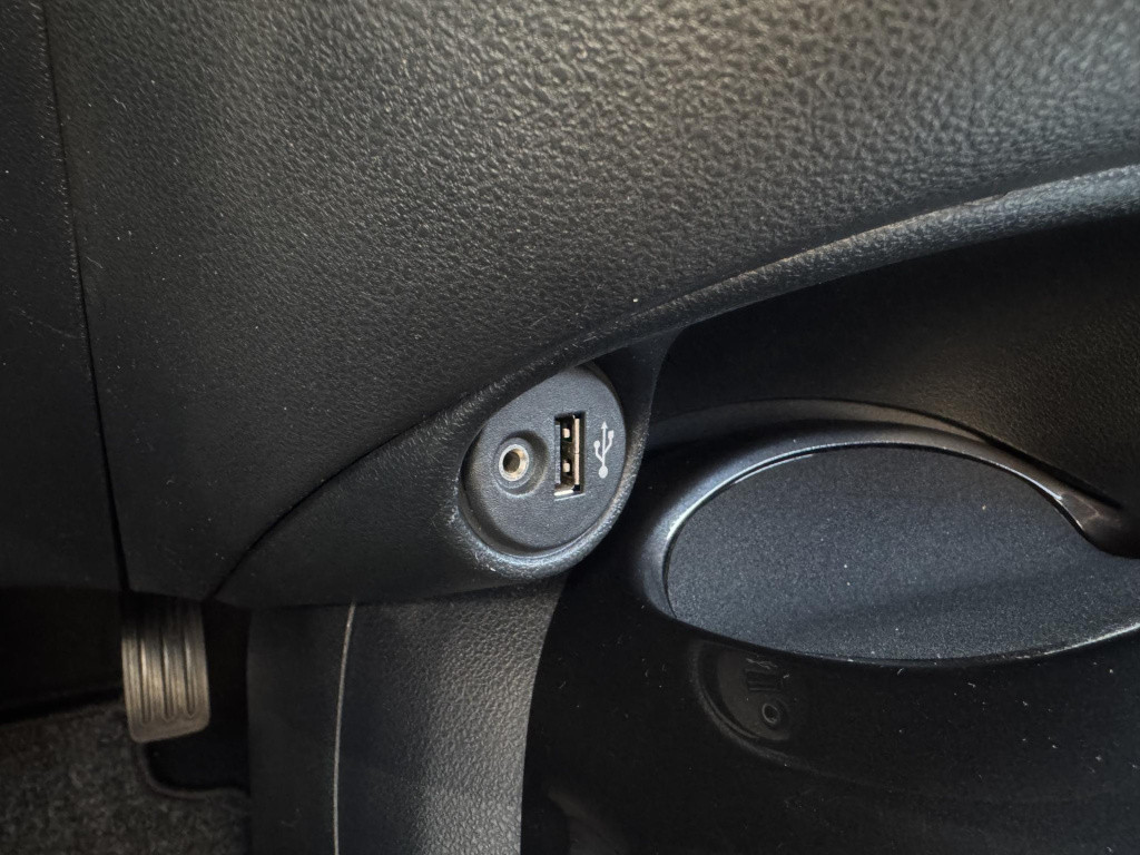 Nissan Juke 1.2 dig-t s/s connect edition | trekhaak | navigatie | 360° cam