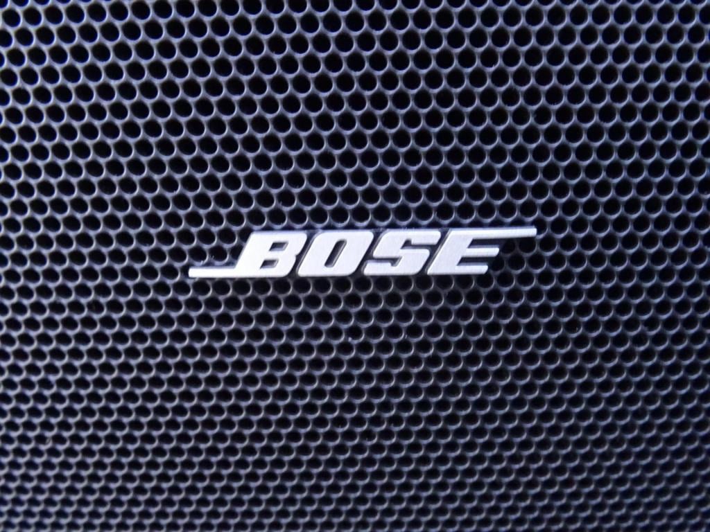 Mazda Cx-5 2.0 skyactiv-g 165 skylease gt 2wd|automaat|rijklaar