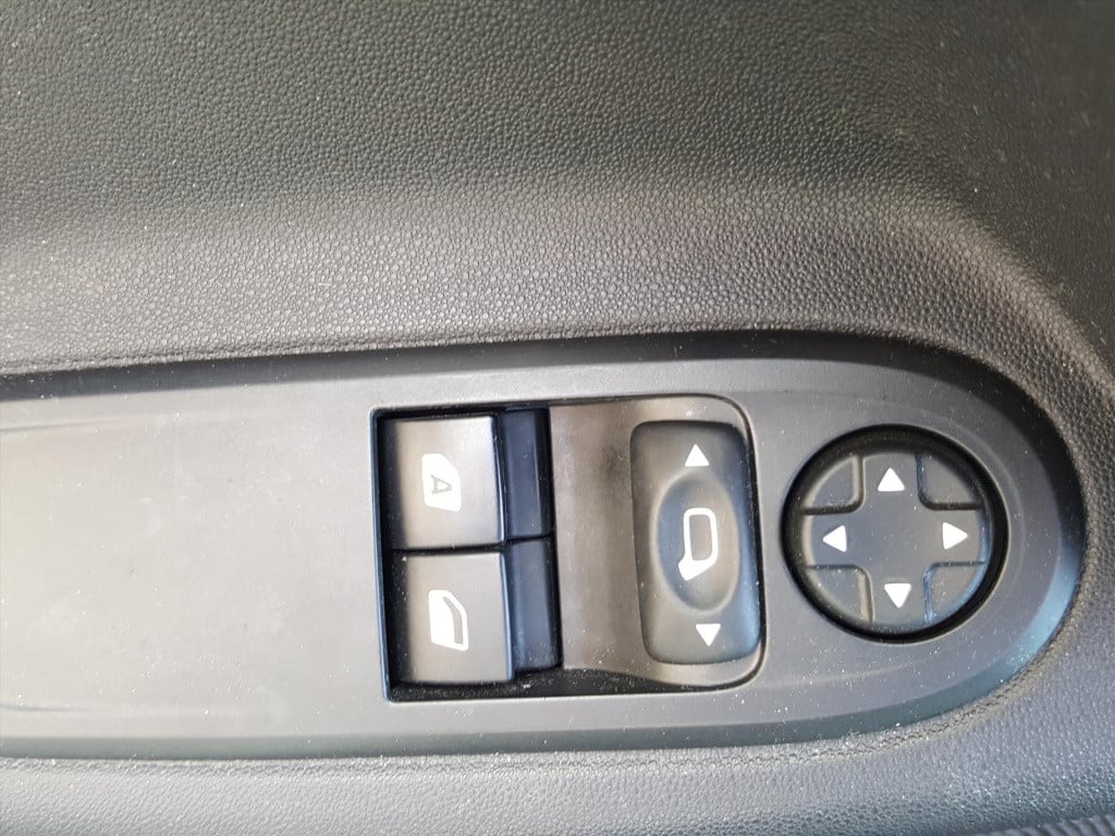 Citroen C3 1.2 puretech 82pk tendance airco | cruise control | bluetooth be