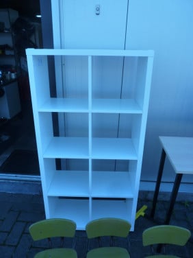Kast IKEA