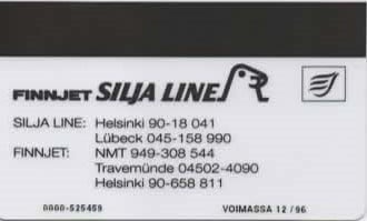 Telefoonkaarten ongeveer 1200 stuks