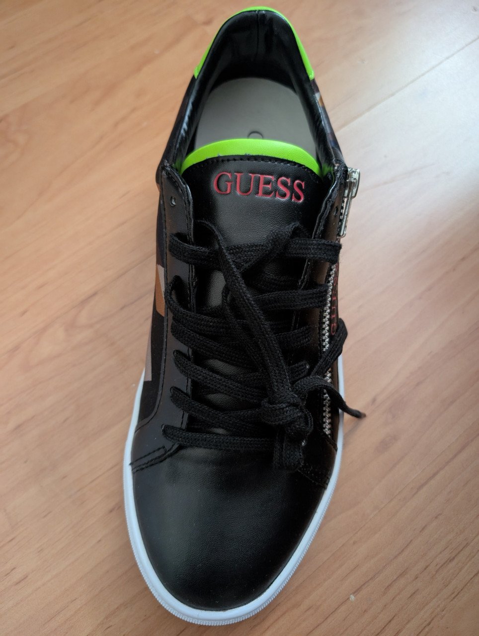 Guess casual sneakers
