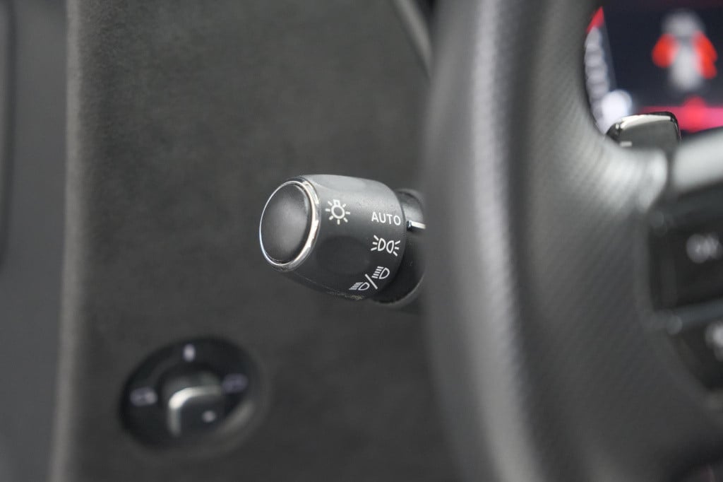 Ds Ds 4 puretech 130 eat8 performance line | camera | apple carplay | alcan