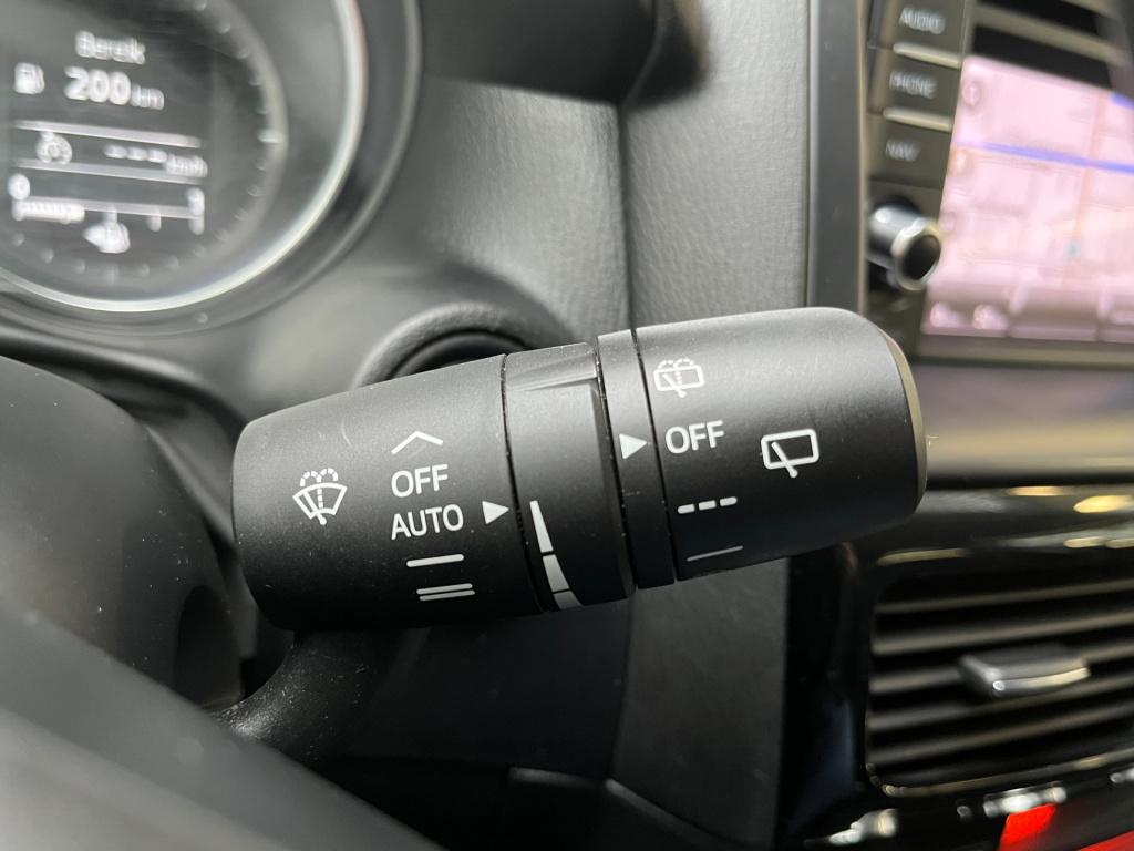 Mazda Cx-5 2.0 skylease 2wd|trekhaak|rijklaar