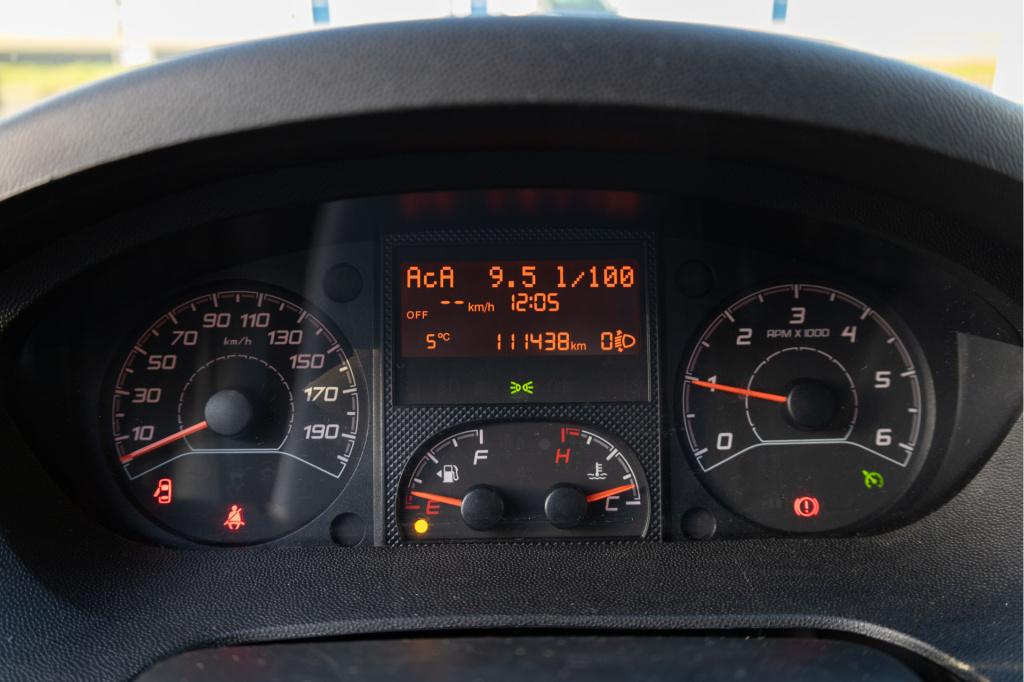 Peugeot Boxer 330 2.2 bluehdi 120 l2h2 premium ✅nav✅cr.control