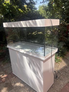 Aquarium