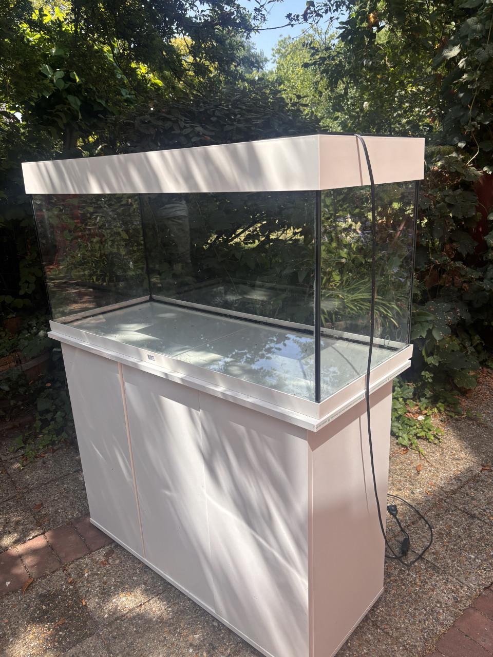 Aquarium