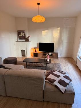 Salontafel