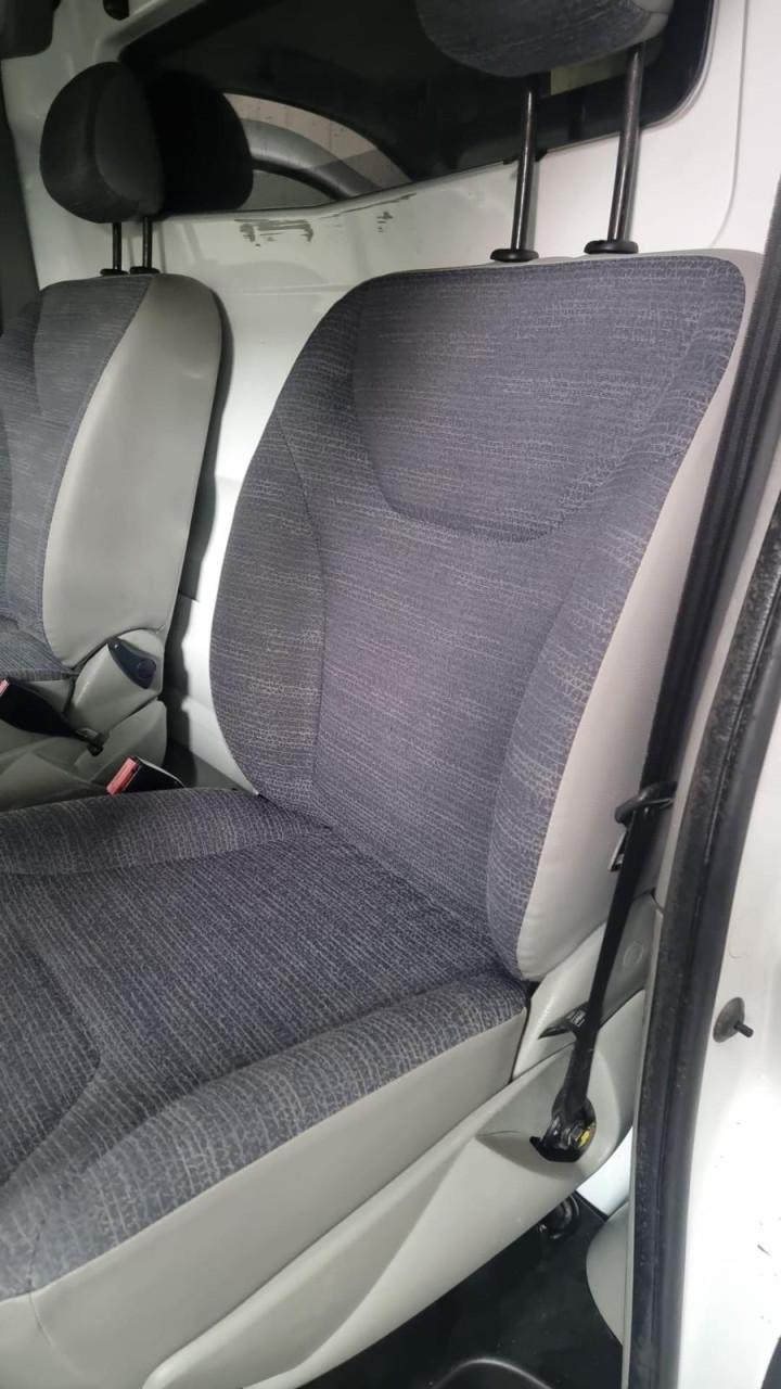 ✨ AUTO INTERIEUR DEAL • AUTOSALONX ✨