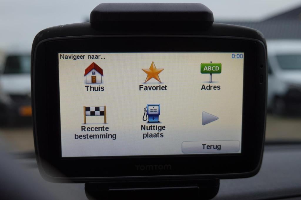 Fiat 500 0.9 twinair by diesel