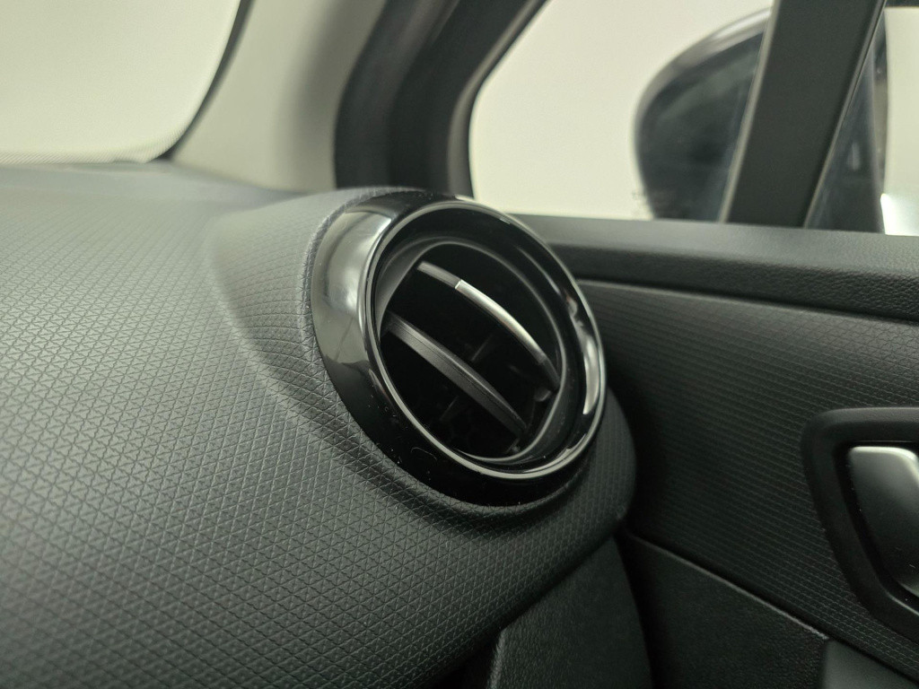Renault Clio estate occasion automaat 1.2 met trekhaak en met cruisecontrol