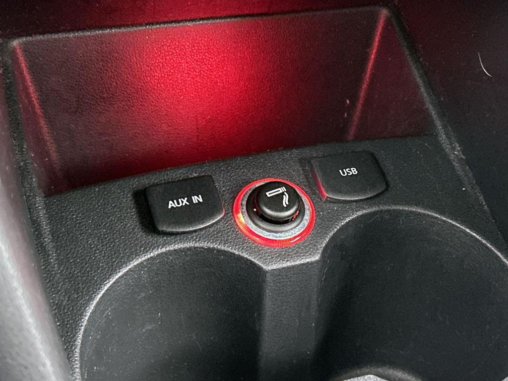 Volkswagen Polo 1.2 tsi highline | beats audio | bluetooth | parkeersensore