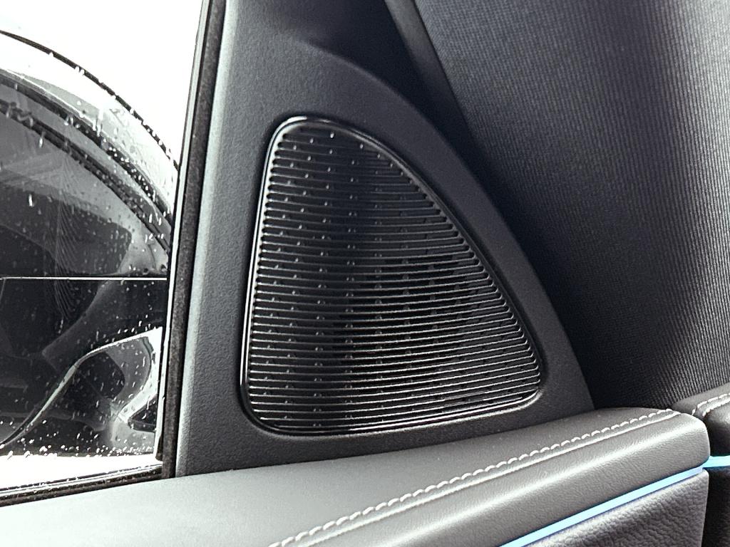 Mercedes-Benz E-Klasse 300 e sport edition | nightpakket | memorypakket voo