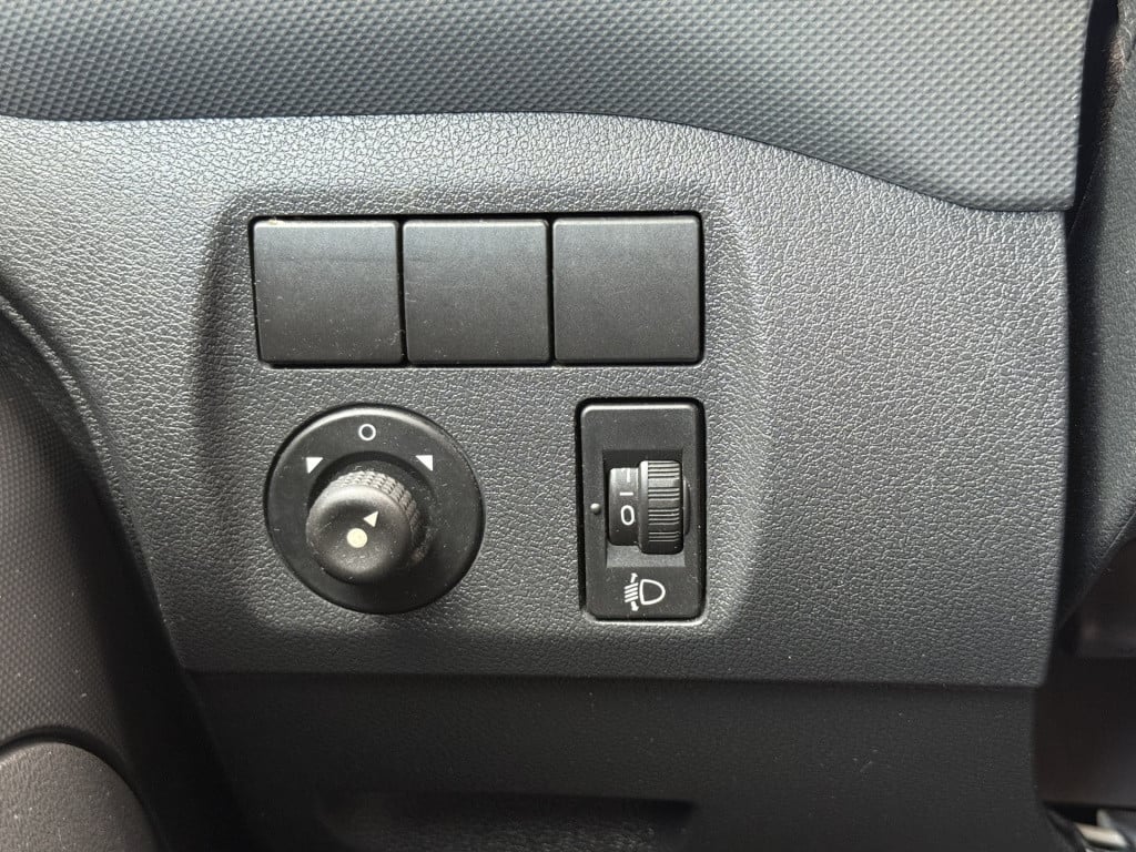 Citroen Berlingo 1.6 hdi 700 comfort | marge | airco