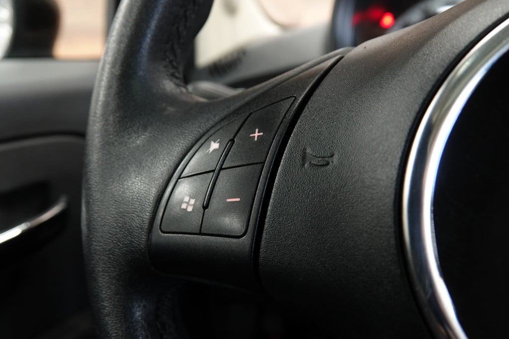 Fiat 500 1.2 | airco | skywindow |
