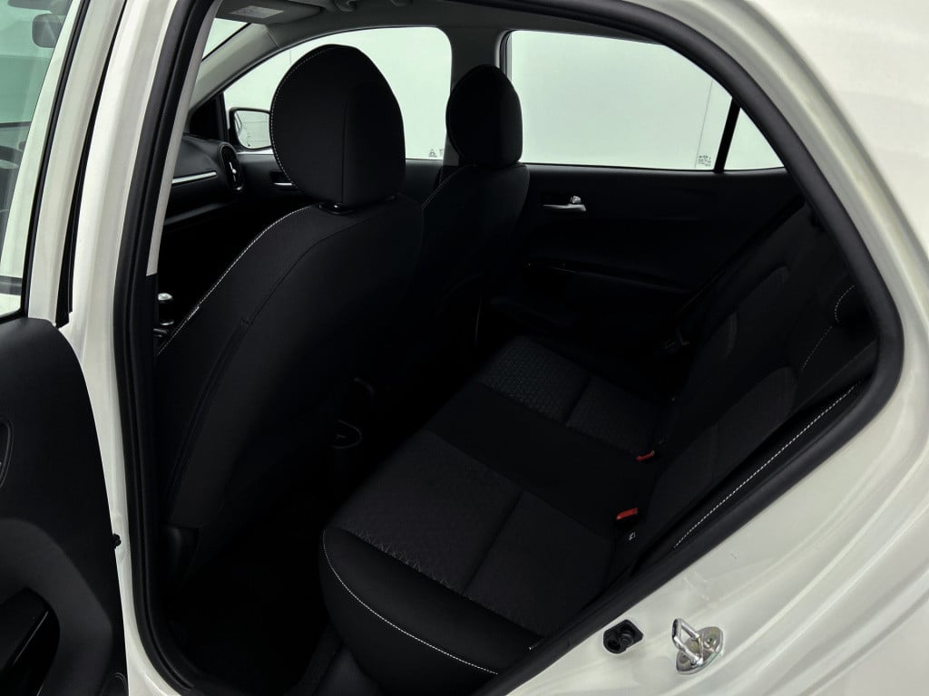 Kia Picanto 1.0 mpi dynamicplusline | navigatie | parkeercamera |