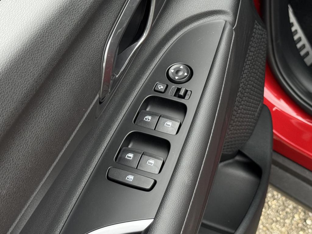 Hyundai Bayon 1.0 t-gdi premium