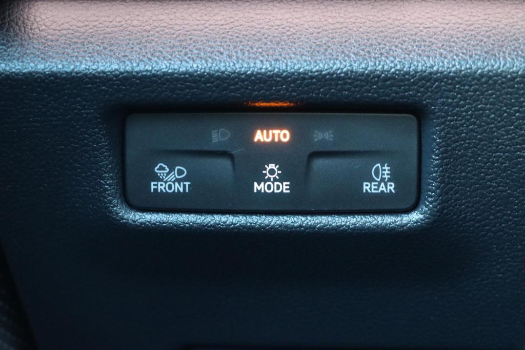 Volkswagen Tayron 1.5 ehybrid life 204pk dsg6