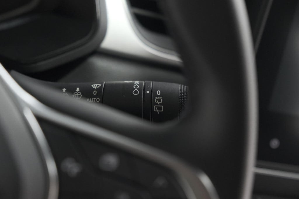 Renault Captur tce 90 techno | camera | apple carplay | navigatie | parkeer