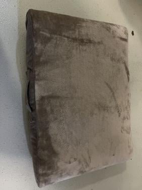 Hondenkussen van merk Petlando