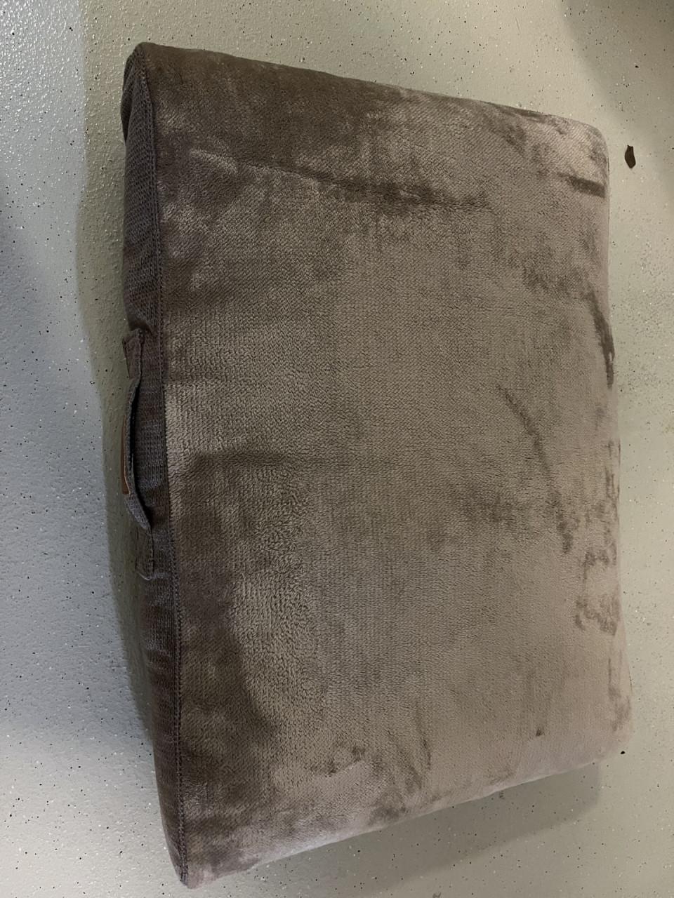 Hondenkussen van merk Petlando