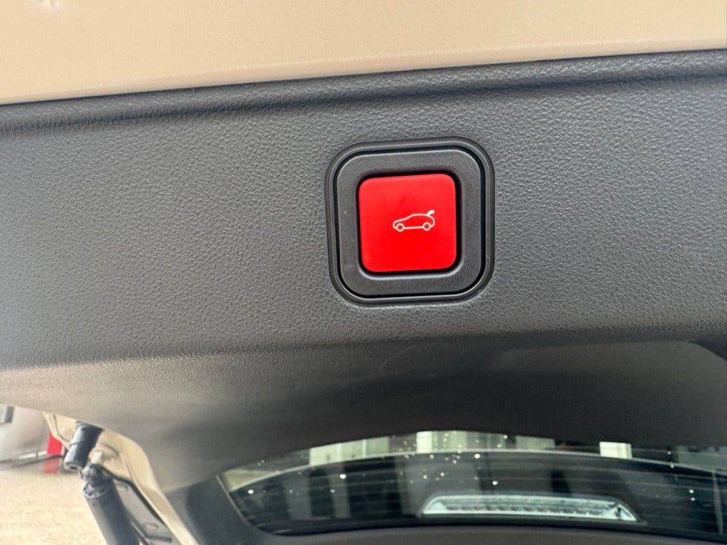 Fiat 600 1.2 hybrid la prima