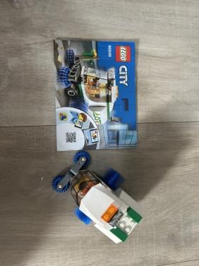 Lego