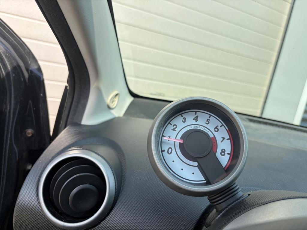 Toyota Aygo 1.0-12v +/150.000 nap/elektrisch pakket/nwe versnellingsbak/vol