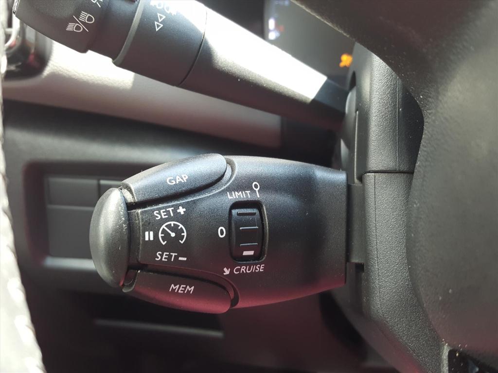 Citroen C5 Aircross 1.2 130pk s&s shine apple carplay & android auto | navi