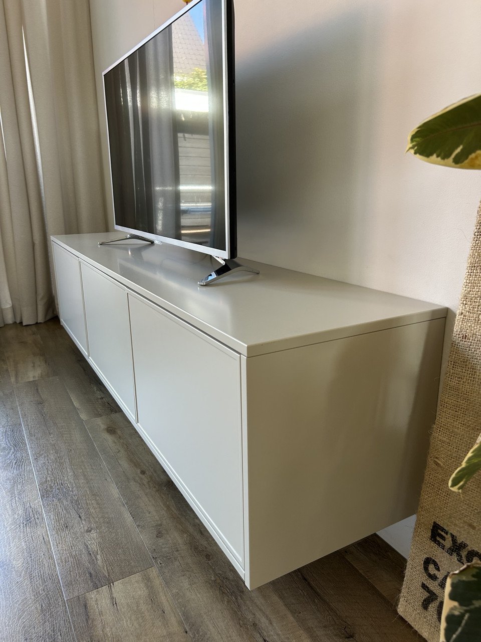 Tv meubel