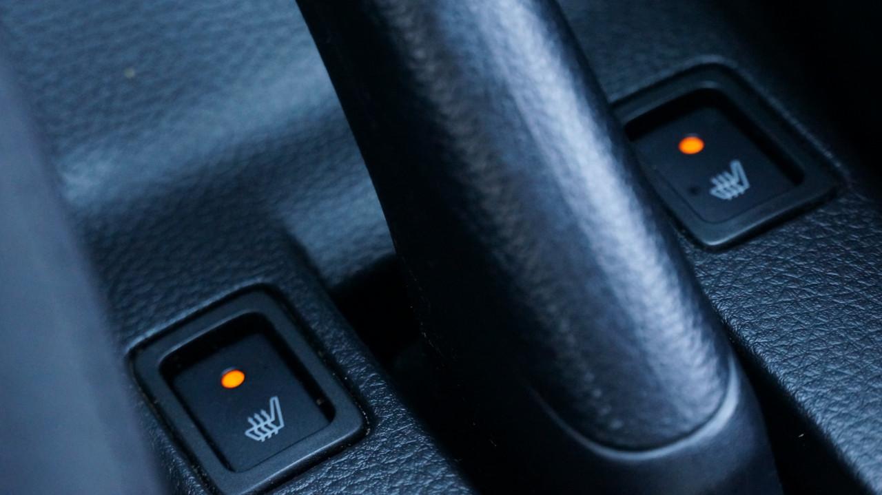 Suzuki Swift 1.2 Dynamic EASSS rijklaar incl garantie