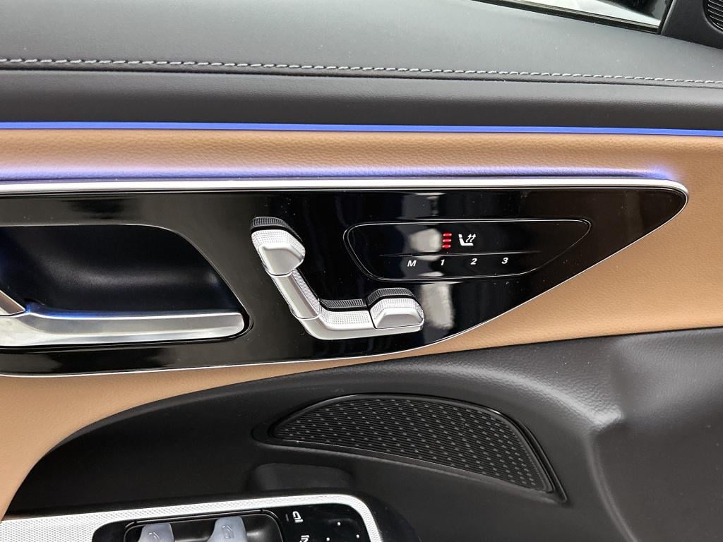 Mercedes-Benz E-Klasse estate 300 e business solution amg | winterpakket | 