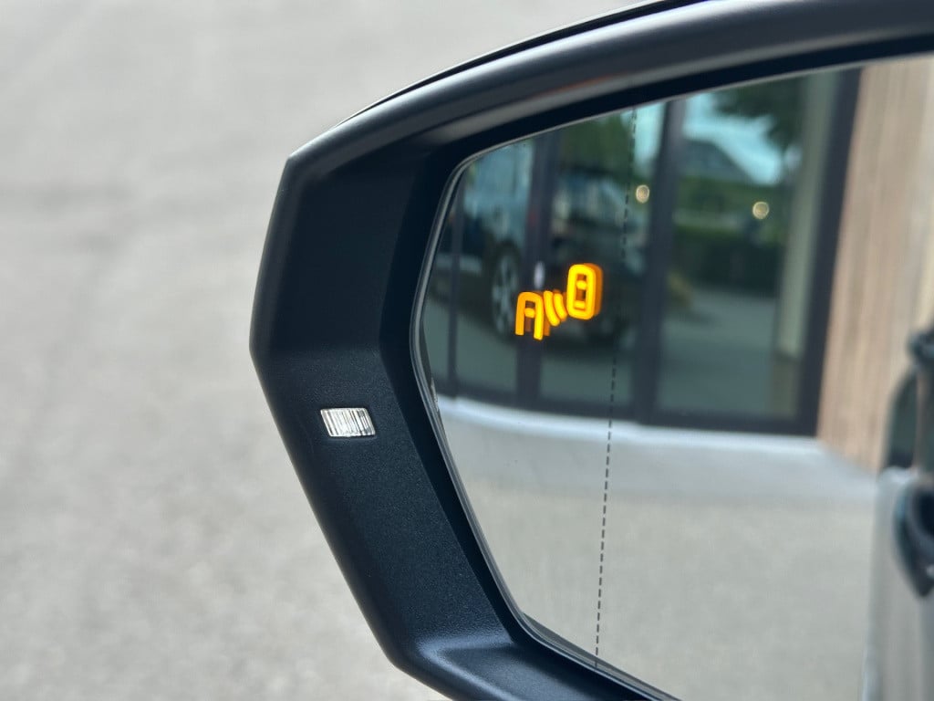 Audi A1 Sportback 25 tfsi advanced 2x led | carplay | keyless | cruise | st