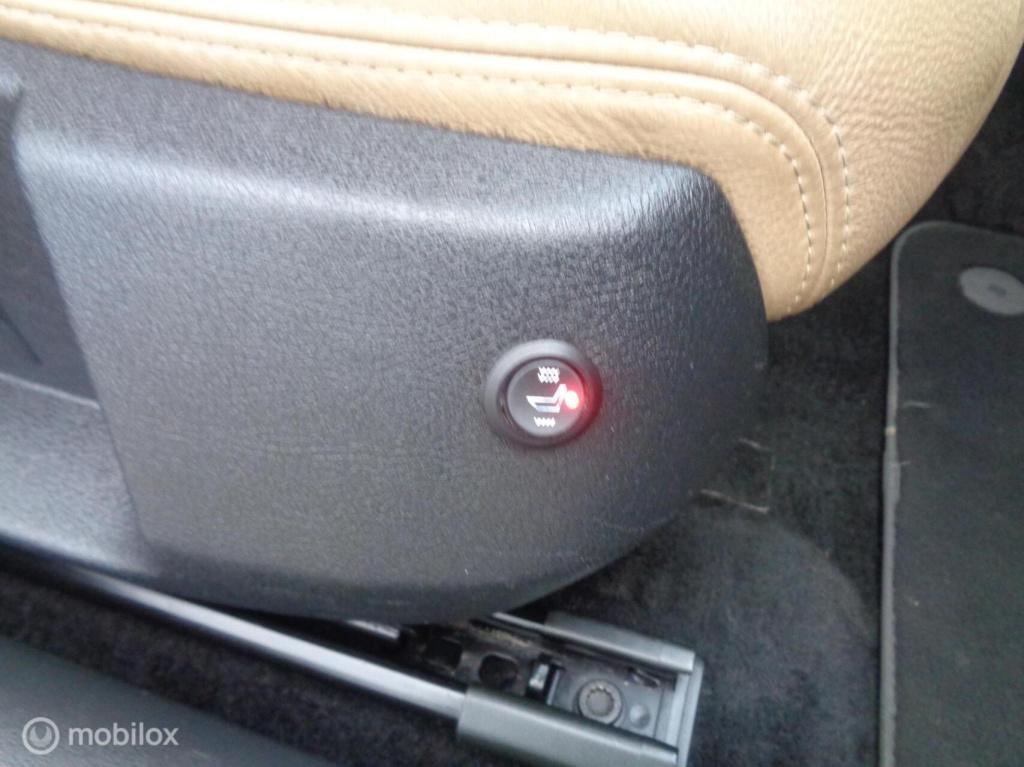 Seat Leon st 1.0 ecotsi style connect/airco/led/lm velgen/navigatie/carplay